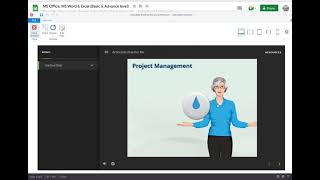Use of Dial : Articulate storyline 3.0/360