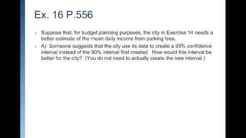 AP Stat Ch 23 Video 2 Inference for Means.mp4