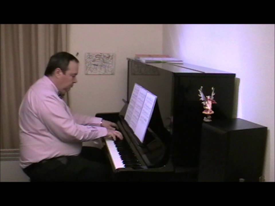lounge lizard piano fl studio lounge lizard piano fl studio