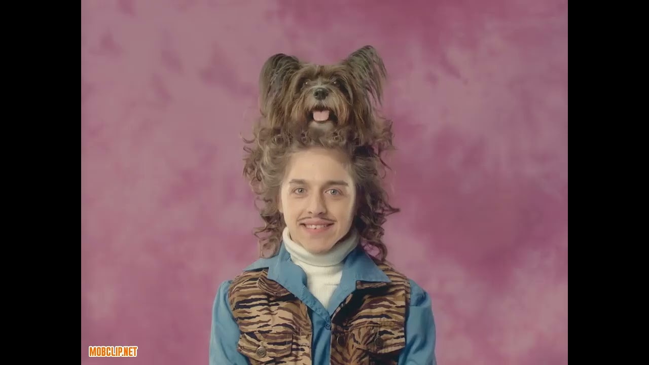 Tommy Cash - Little Molly