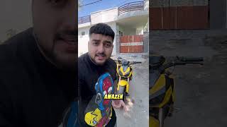 Yeh Problem Solve Krdo Koi