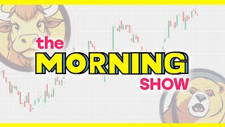 The Morning Show