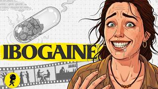Why One Drug Forced People to Relive Every Mistake