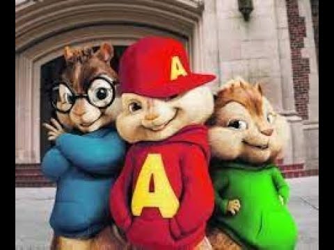 يا صاحبي فداك روحي ودمي مهرجان بصوت السناجب