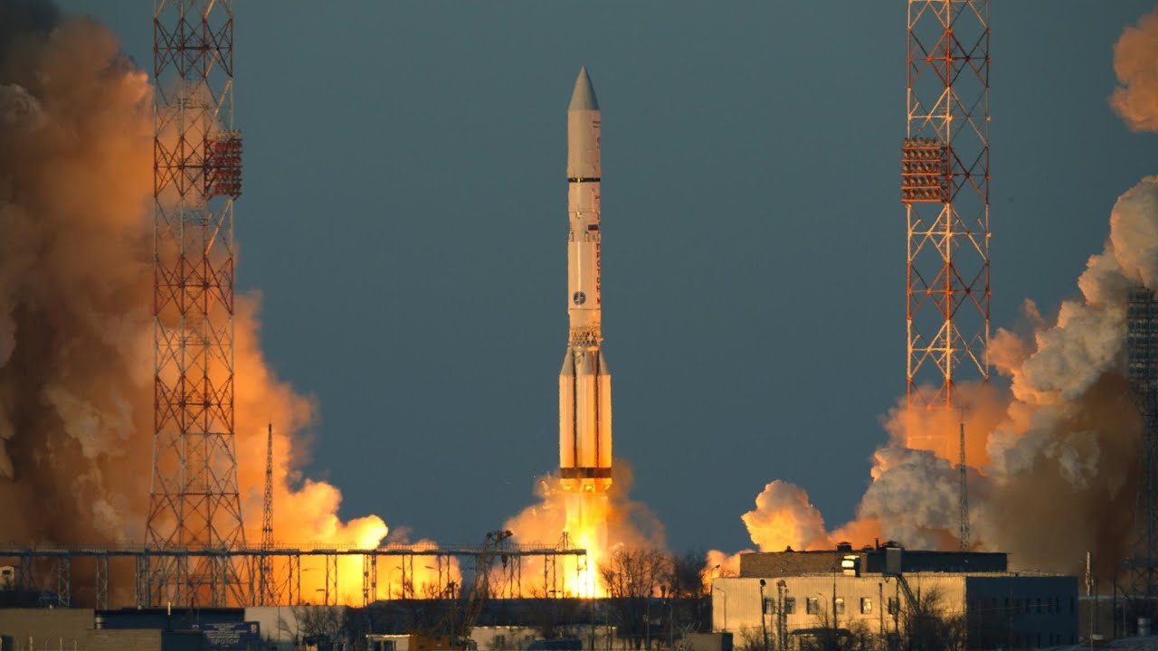 The Future of Volvo Ocean Race Storytelling | Volvo Ocean Race 2014-15