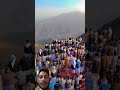 Islam zindabad ❤️❤️#allah #youtubeshorts #greenscreen #shorts