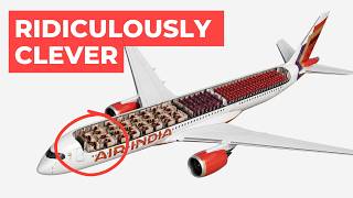 Air India’s ‘Anti-Gulf’ Strategy - It’s Getting Complicated