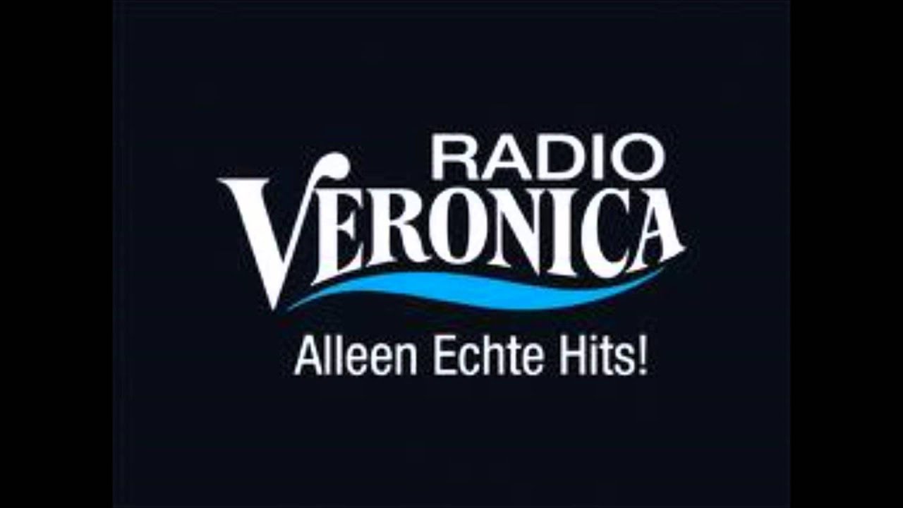 radio veronica
