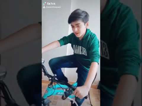 Vansh sayani Vivan New tik tok video baalveer returns tik tok video 2020