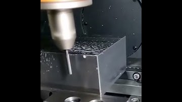 Gia Công Cơ Khí Chính Xác Theo Yêu Cầu Tại TPHCM