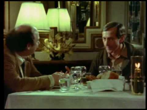 an analysis of my dinner with andre a film by louis malle My dinner with andre other films by director louis malle: atlantic city my dinner with andre strikes me as a film which many wish to have seen. an analysis of my dinner with andre a film by louis malle My dinner with andre other films by director louis malle: atlantic city my dinner with andre strikes me as a film which many wish to have seen.