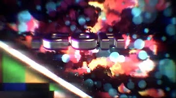 Intro PRA MIM (REPOST LYON D