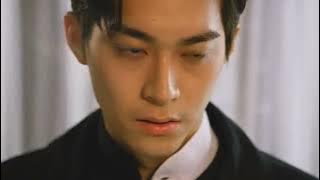 FIX YOU | BL | OCEAN LIKES ME #bts #doramas #doramasasiaticos #doramasbl