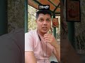 Desh Surakshit but Sansad me khatara #shorts #sansad