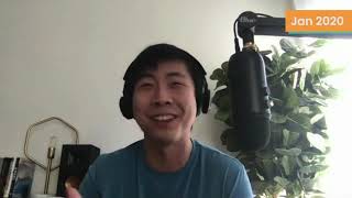 Famous Standing out in DTC, Outdoor furniture pain points | Outer CEO Jiake Liu Wealth