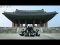 【歌詞付き】WORLD ORDER - PERMANENT REVOLUTION -  Music Video -