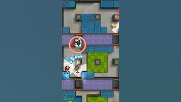 #gaming #offlinegame #game #games #amazing #gamer #gameplay #androidgames #assassin #ruby