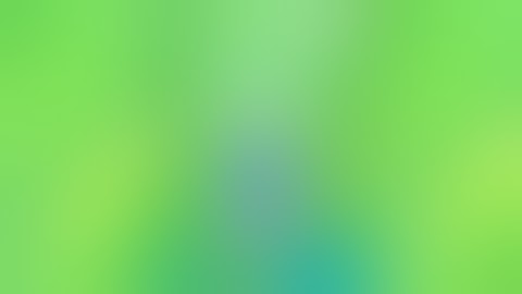 NOOB vs PRO vs HACKER ANIMATION - Blend It 3D 2020