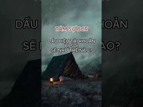 «Nâng cấp trải nghiệm chơi Tài Xỉu trực tuyến với ứng dụng đáng tin cau»