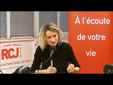 Les mots et les maux de la république française