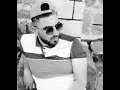 Chariyid Lkas Iw Oussama Crystal Avec Hamza L Organiste Toop Nouveauté Abonné