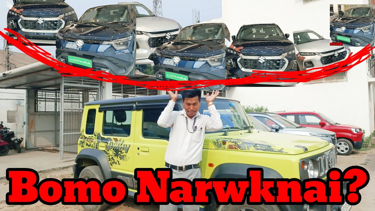 Aniro Swkang Hichap Khwnadi Garini 9366202617 Nitish Agartala Drop gate. 