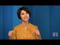 Global Warming Isn't Man Made? Planet Earth 2013 | Brain Food Daily | TakePart TV
