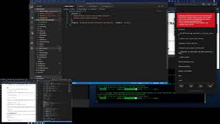 Creating a Mobile / Web Monorepo