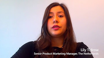 Millennial Mindset: Understanding the new generation