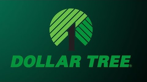 Dollar Tree Movie Haul March 2022