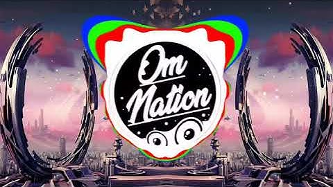 (Avee Player) Fast Reaction Template Free Download