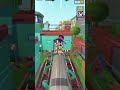I Completed The Plant Invasion In Subway Surfers Aloha Hawaii I Completed The Plant Invasion In Subway Surfers Aloha Hawaii