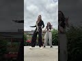 рџ Њ рџ Ґ Amapiano Amapianodance Shorts рџ Њ рџ Ґ Amapiano Amapianodance Shorts