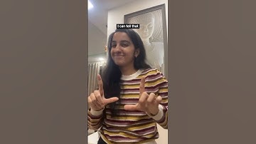 ARCHITECTURE STUDENTS DONT SLEEP?💤 #architecturecollege #architecturestudent #shorts #trendingshort