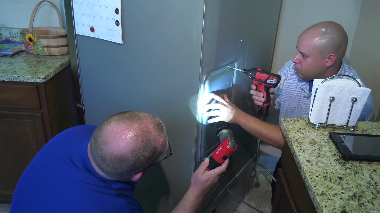 Meet Appliance Repair Montgomery County PA 6102908506 Appliance