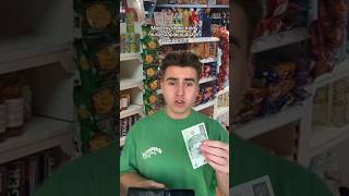 Keidy Musisz Zaplacic Duzym Babknotem