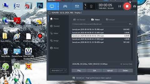 Seismic Design - Project assignment for Skyfi Labs online course - by Mohammad haji ismail