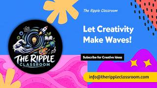 Full SCAMPER Technique for Kids | Boost Creativity in 5 Minutes! News