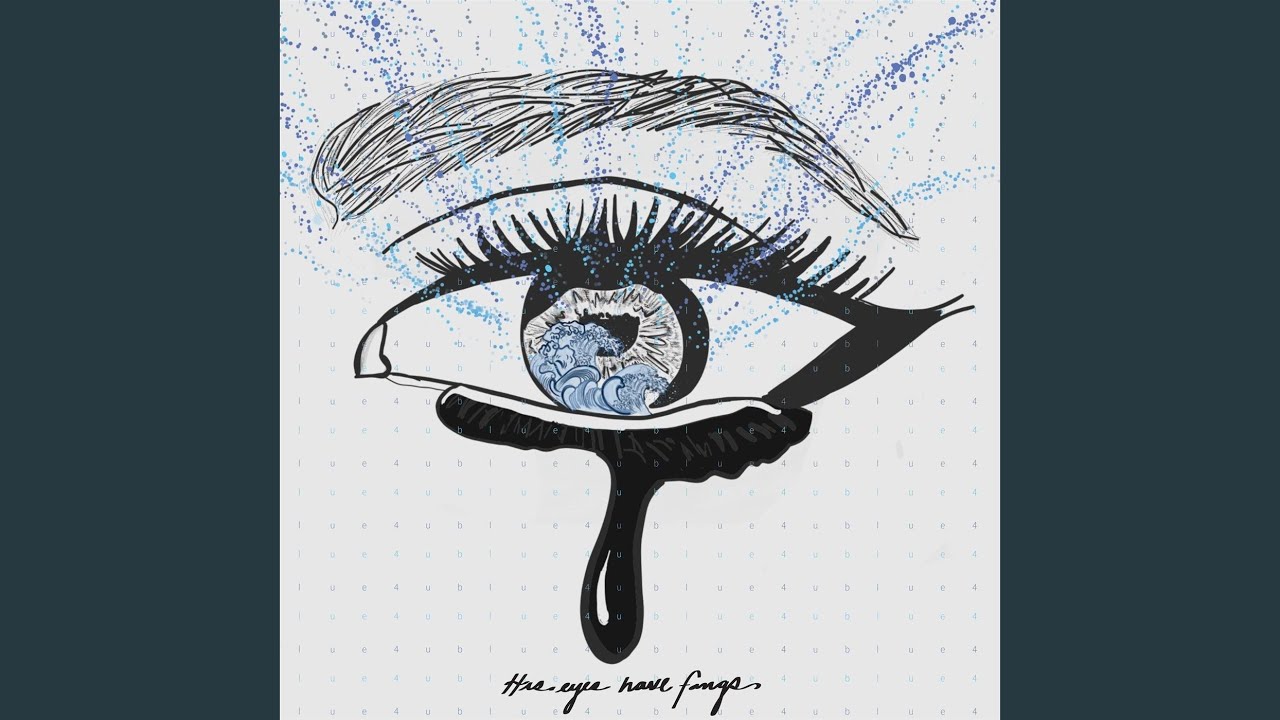 Watch Ordained on YouTube Watch Ordained on YouTube