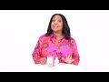 Anais Anais Premier Delice by Cacharel Perfume Review