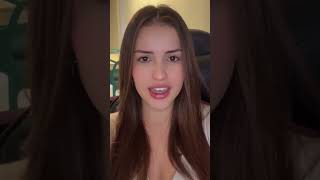 Paola Periscope Live Update4902 Mae