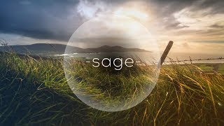 Sage - Homesick