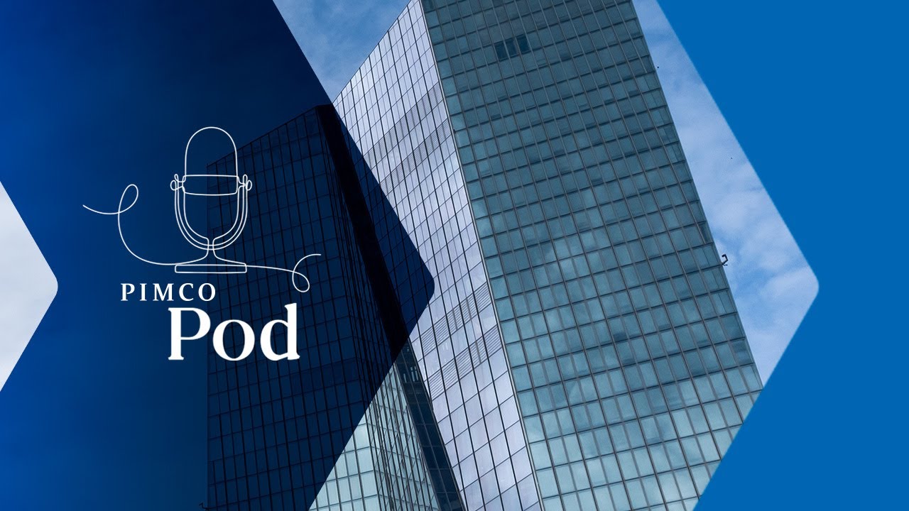 Tariffs Test AI-Driven Expansion