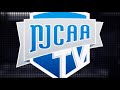 Highlights: DIII Baseball World Series - Day Three