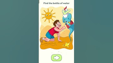 Dop 2 Level 371 #dop2