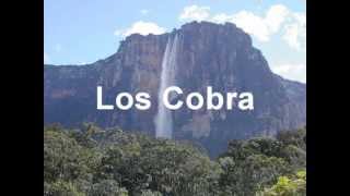 Los Cobra - Que que hago con tu amor