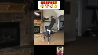 Like a boss compilation।। RESPECT PEOPLE'S 999+। #short #shorts #respectshorts