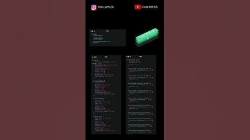 || CSS Button Hover || HTML || CSS || #coding #css #shorts #1