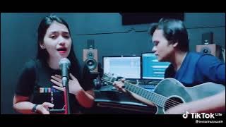 lagu Batak holong naso tartuhor