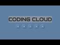 How to Create Button Designs with Text Shadow & Hover Effects | Coding Cloud